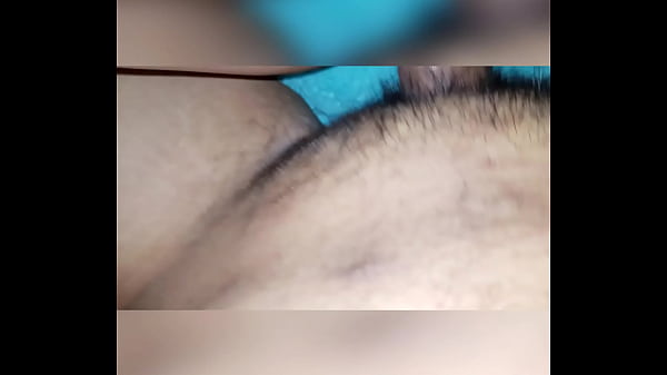 Up Close & Personal