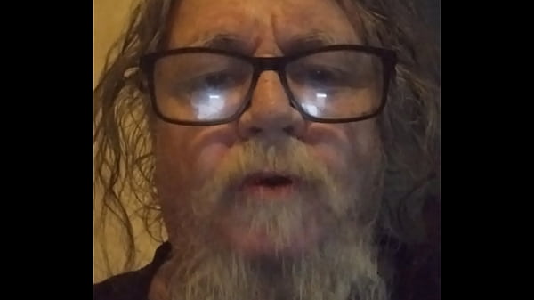 Gratify Bare Me As A FAGGOT And Keep Me On Line