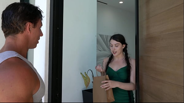 Neighbours Offspring - DayDream Daisy - Dom Cruise