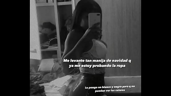 Como Estoy?