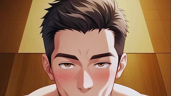 Young Twink Got His Rump Drilled By Many Old Dudes And Daddies. Anime Hentai Pinoy Freee Video