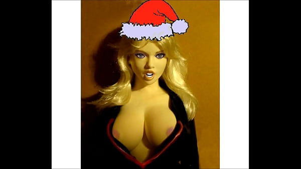 Giant Knockers. Blond Adoring You