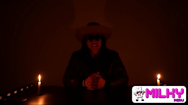 Drozz Y Su Top 7 De Las Posiciones Sexuales Mas Perturbadoras De Greta Adorable