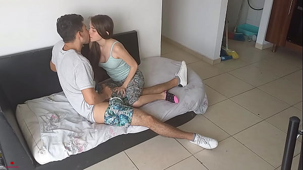 Que Es Eso Una Cámara Oculta