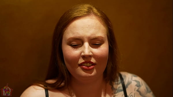 Mia Dior Gets Stood Up On A Date Only To Meet A Funny Awkward Newcomer With A Genuinely Monster Meat