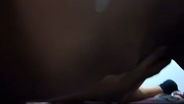 Nelly Monroe: Morning Doggy-style Sex, Money Shot Before Heading To Massage