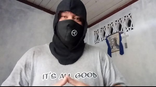 Quienes Descriminan Más