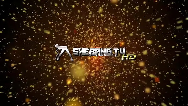 Shebang.TV - AMANDA RENDALL & KIMMY CUMLOTS