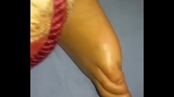 20171110 230028