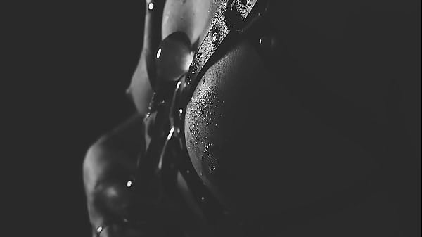 Bonne Journée Les Coquins