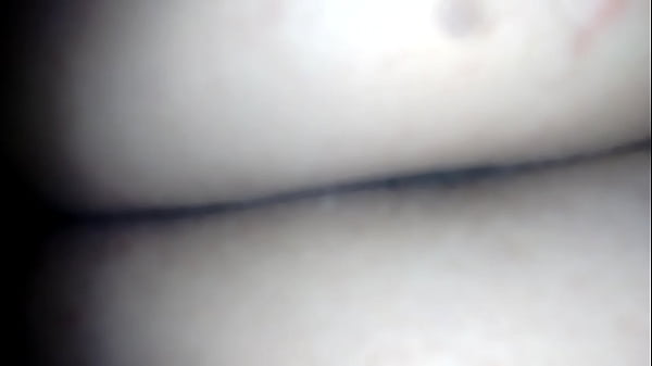 Brincando Com O Cu Dela