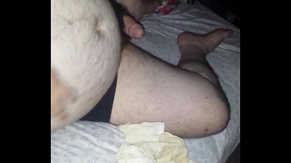 Chunky