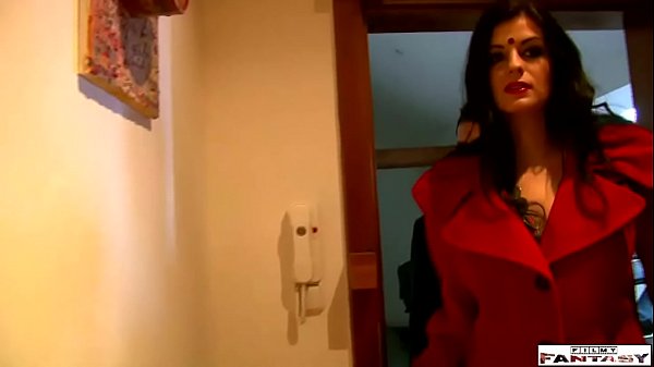 Jal Jal Ke Dhuan XXX - Bollywood Porn