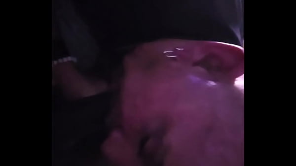 Craving Cocksucker Sucks Straight Black Dick
