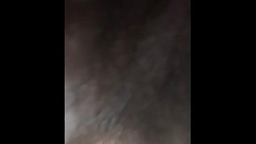 Solo Boy Zoom Camera On His Horny Pole - Dry Rod Gotten Slippery