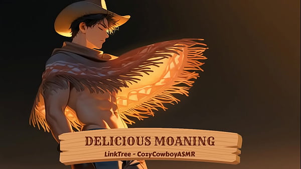 DELICIOUS SIGHING