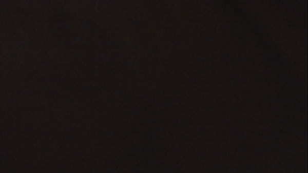 FILE0028.MOV