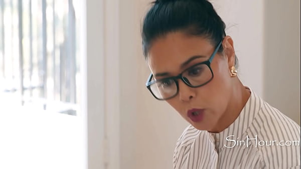 I Am Not Your Hammer Buddy.. I Am Doing This For You - Dana Vespoli, Ricky Spanish
