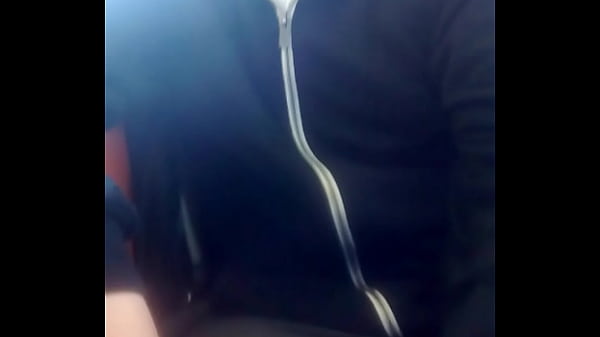 Pendejo Chino Quiere Ser Actor Porno Xde (leer Descripción)