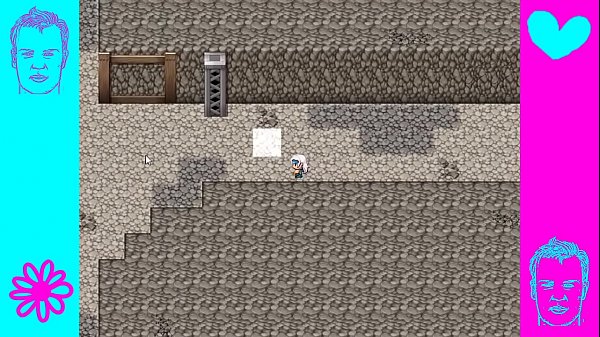 Hellfrost Flesh Toilet Knight Styria - Conspiracy Of The Hoe Lord And The Demon Part 8 [Finale]: Infinite J O Crystal Fleshlight Energy Machine