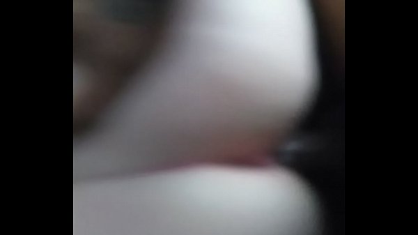 VID 20171231 110002