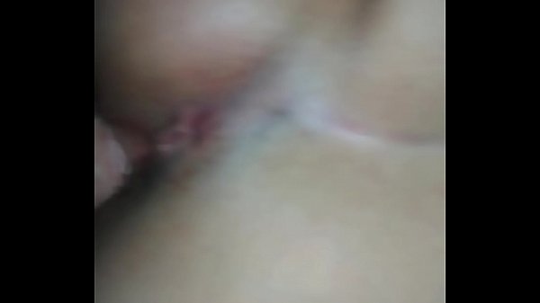 VID 20140826 233831424