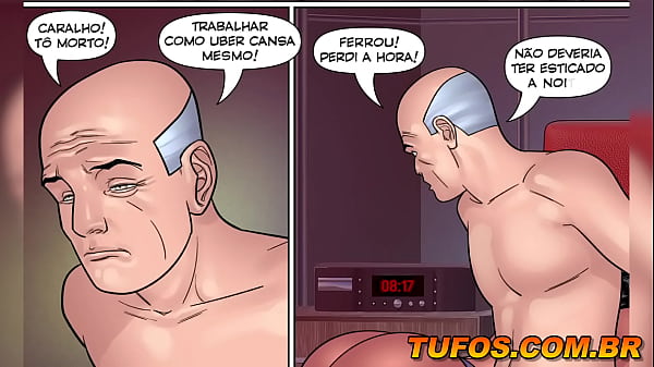Nora Flagrou O Sogro Pauzudo E Ficou No Limite Do Tesão! Papito O Sogro Tarado