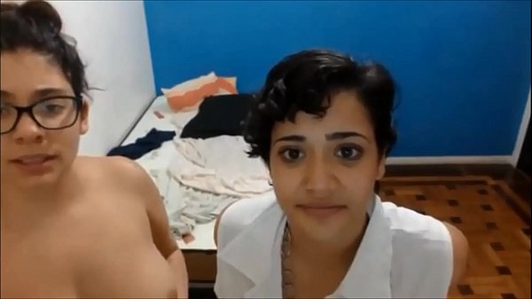 PUTARIA TOTAL NO MEU APARTAMENTO COM DUDA HUGNEN FLAKAEL VLOGS E BIA CAVALA
