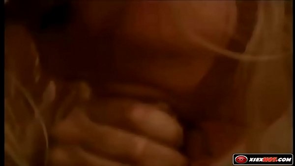Devon And Porn Compilation