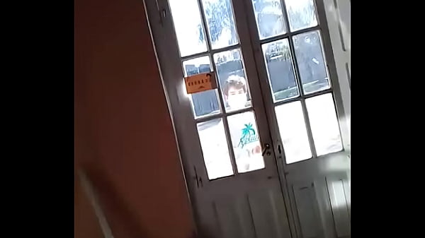 Noo
