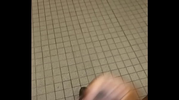 Boner Right Quick 8
