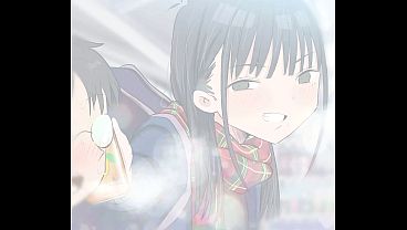 Lover Suppainogasuki
