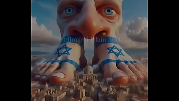Toes Yummy Snjiff Sole Diddy Diddy Diddy Brainrot Those Who Know