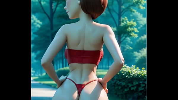 Waifu Anime