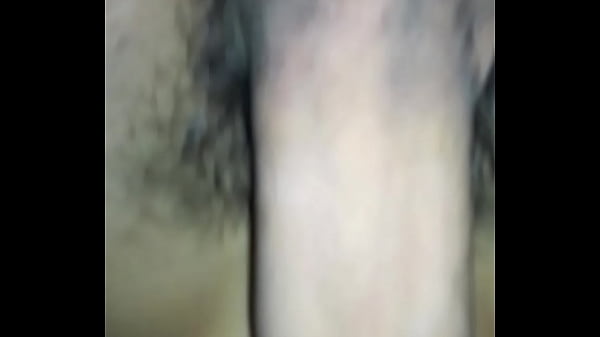 VID-20161222-WA0026