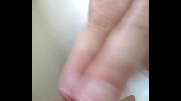 [ENG] POV - PAPA Rubs And NAILS Your Narrow Pussy In Close Up (FILTHY TALK & ASMR)