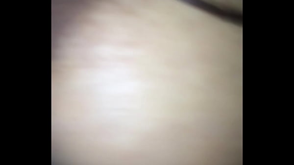 Trim.46064043-7DAE-4DDE-8EB4-6B271FA0BFAA.MOV