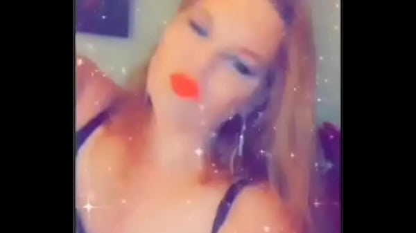 Nylon Stocking Tootsie Custom Video