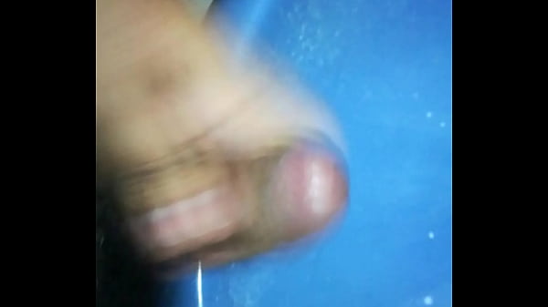 Mira Mi Semen !!!