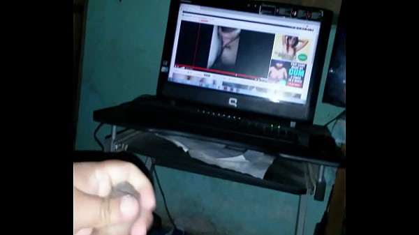 Sacandome La Leche Viendo XVIDEOS