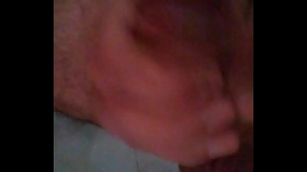 V 20170415 105458