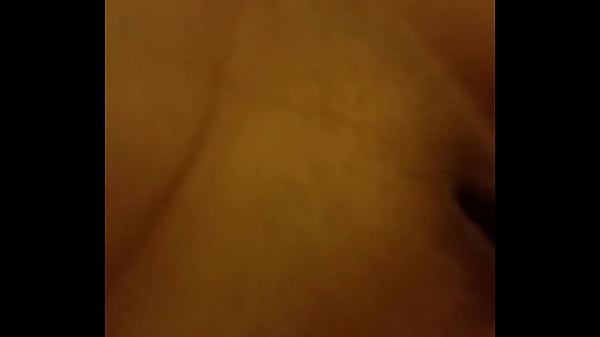 _