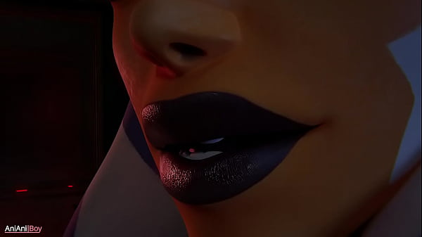 Ahsoka Tano Bj