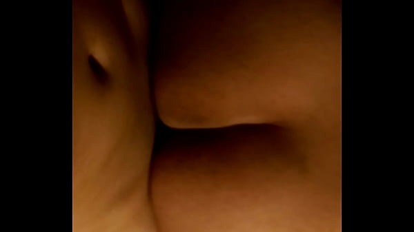 VIDEO0008