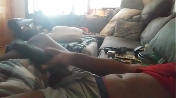 Fella I Hunger Some Phat Full AsS Pussy..that Can Fondle This BBC...I Grind Slit Like Its A 9 To 5 Shift With Over Time