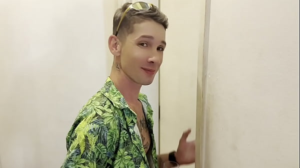 Riu Melo Em Peguei Com O Namorado Hetero Da Minha Melhor Amiga Liu Johnny