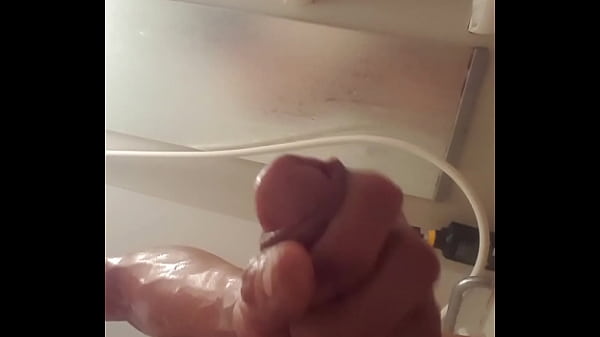 20161207 212213