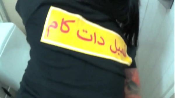 فلم سکس افغانی جدید