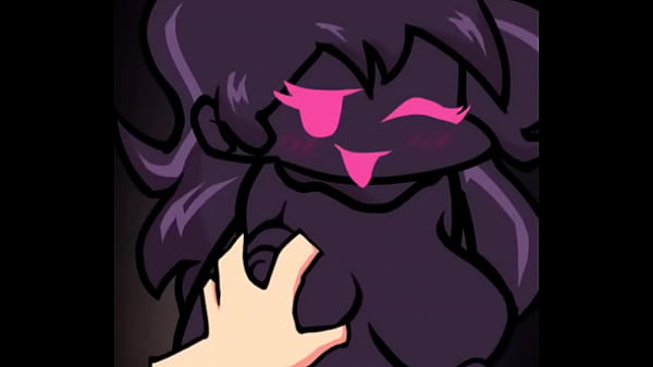 Honey Getting Aroused While Having Her Rack Touched - Animation Proyect 3