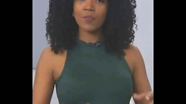 Souza, M.
